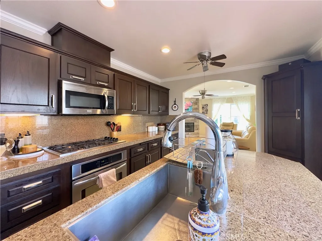 Additional image 9 of 218 Princeton Avenue, Claremont, CA 91711