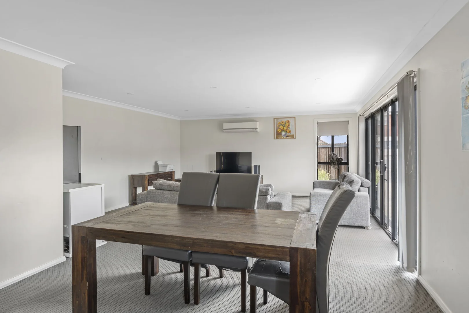 Additional image 5 of 212 Georgetown Road, Newnham TAS 7248