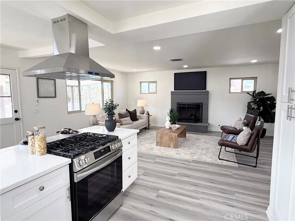 Additional image 29 of 29085 Griffith Dr, Menifee, CA 92586