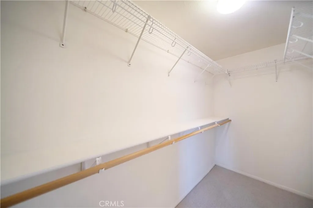 Additional image 27 of 29448 Rock Point Dr, Lake Elsinore, CA 92530