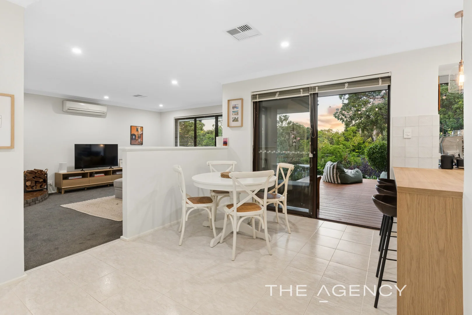 Additional image 16 of 4 Pettit Place, Lesmurdie WA 6076