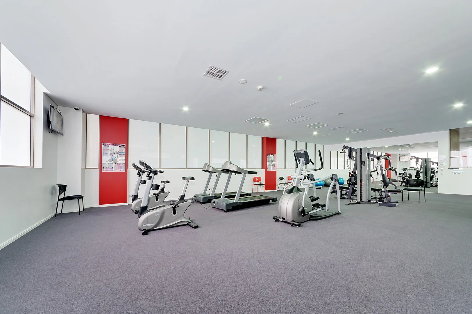 Additional image 4 of 272/16 Boondah Road, Warriewood NSW 2102
