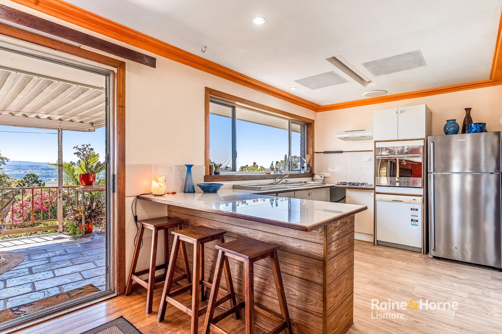Additional image 3 of 518 Ballina Road, Goonellabah NSW 2480
