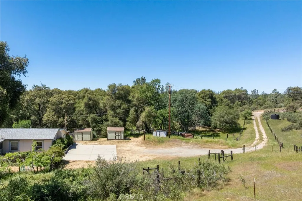 Additional image 137 of 4716 Leonard Rd, Mariposa, CA 95338