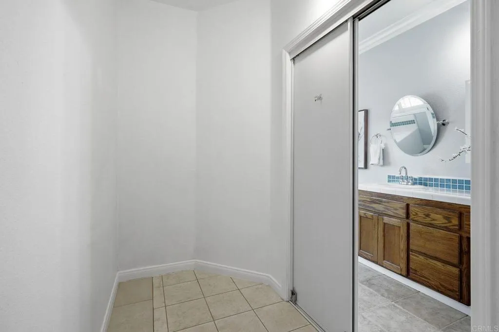 Additional image 76 of 31503 Stardust Lane, Valley Center, CA 92082