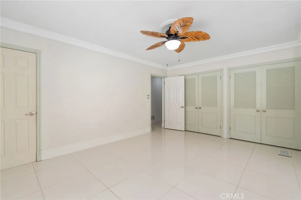 Additional image 35 of 4303 N Golden Ave, San Bernardino, CA 92404