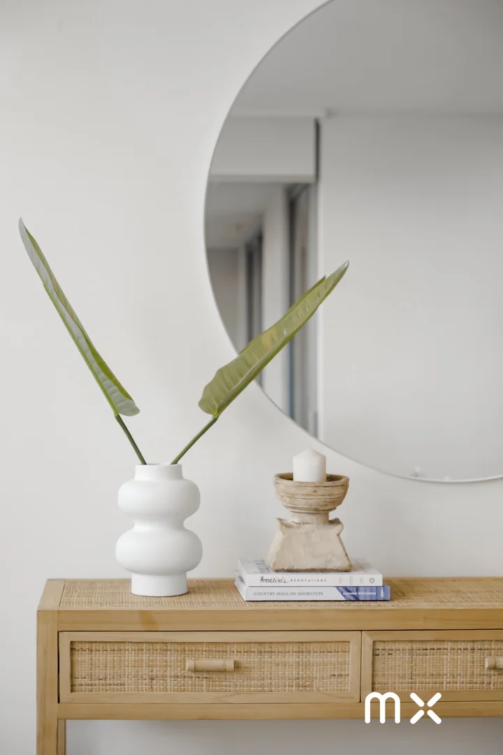 Additional image 7 of 3/2 Burelli Street, Wollongong NSW 2500