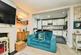 Additional image 7 of Grosvenor Place South, CHELTENHAM, Gloucestershire, GL52
