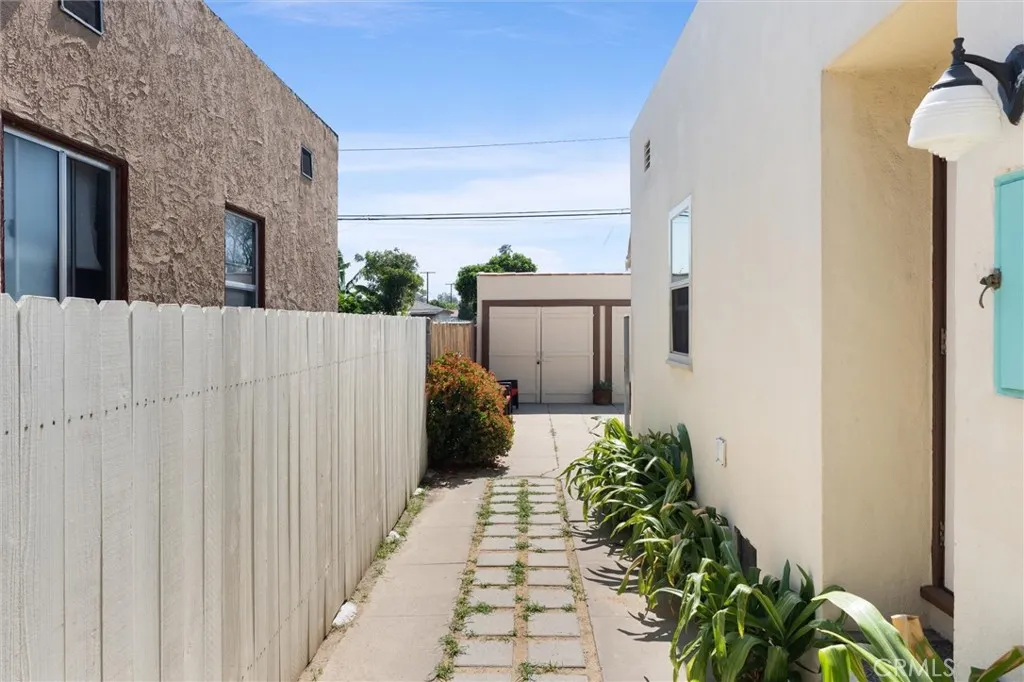 Additional image 27 of 1308 E Poppy St, Long Beach, CA 90805
