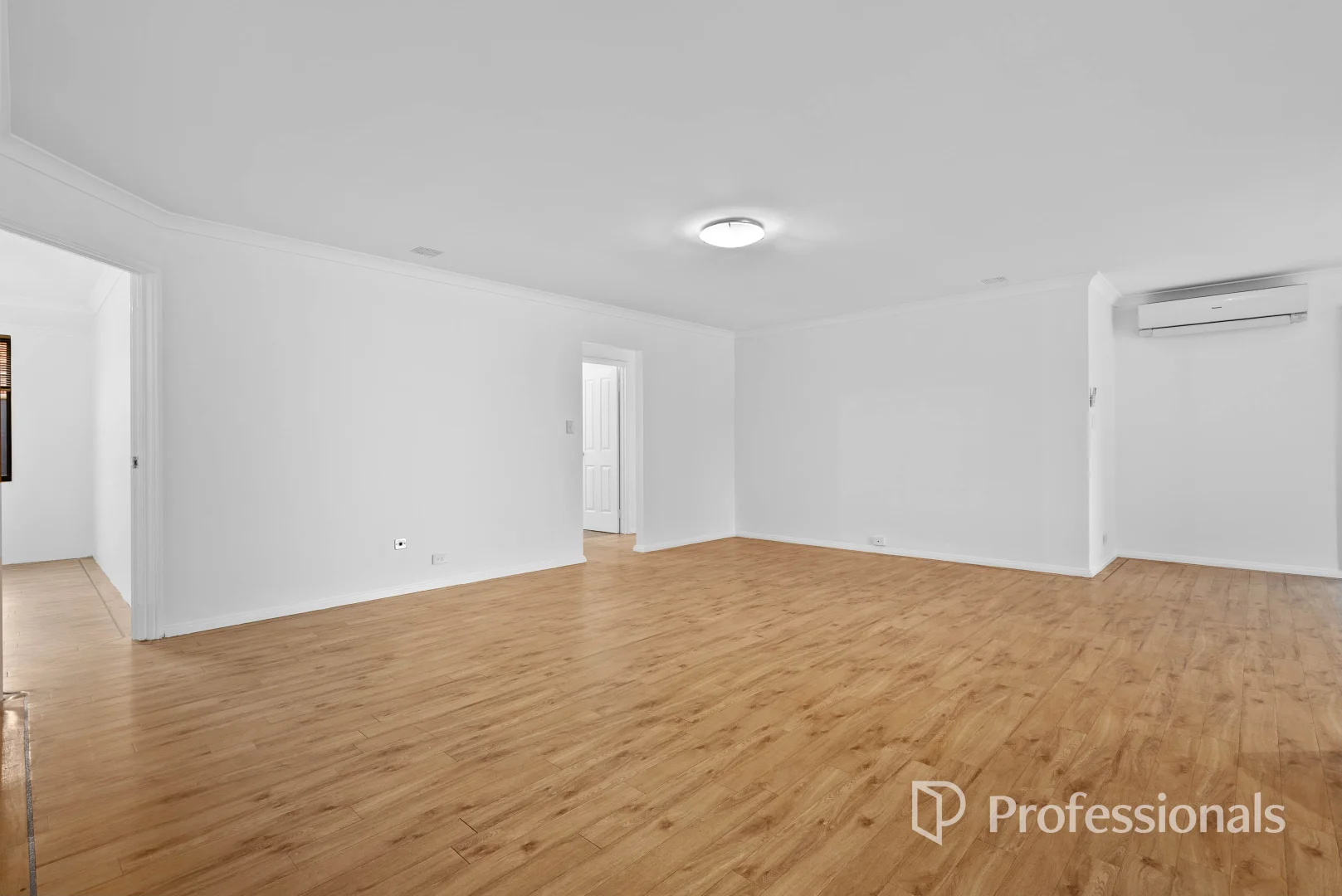 Additional image 7 of 6 Knutsford Crescent, Port Kennedy WA 6172