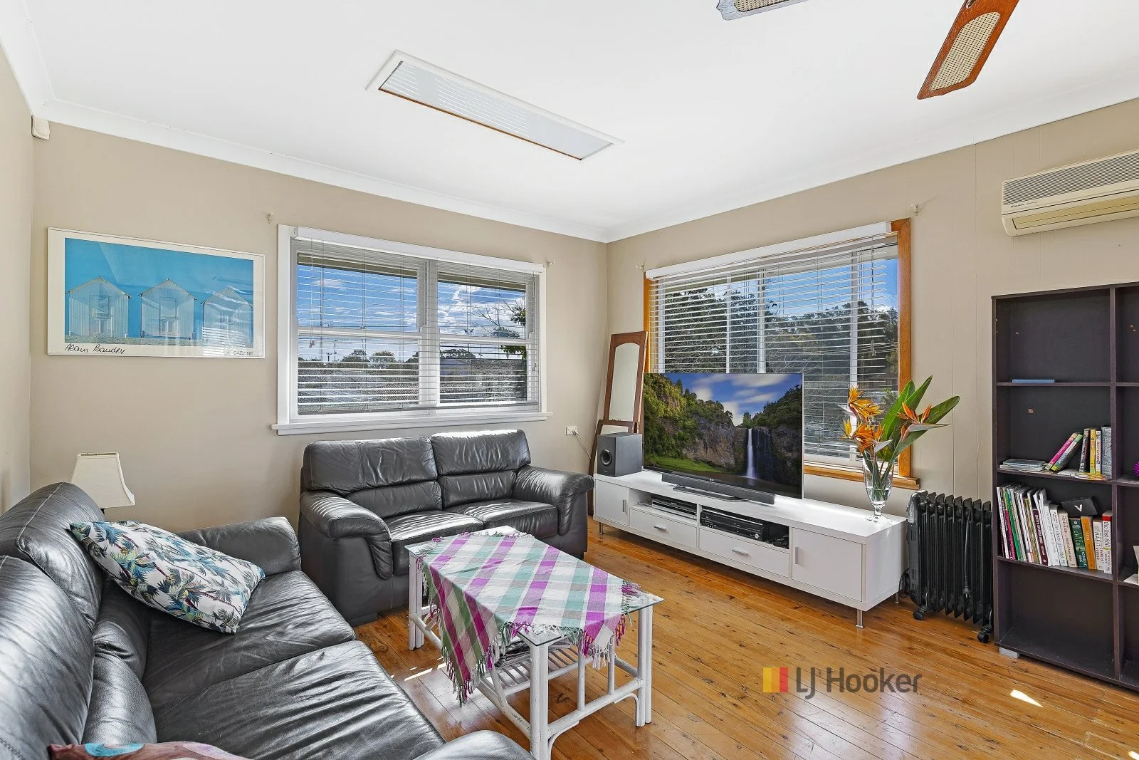 Additional image 5 of 38 Natuna Avenue, Budgewoi NSW 2262