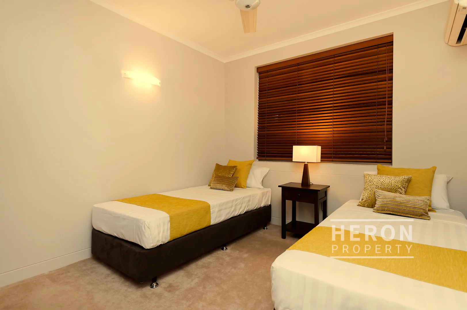 Additional image 2 of 3/280 Casuarina Drive, Rapid Creek NT 0810