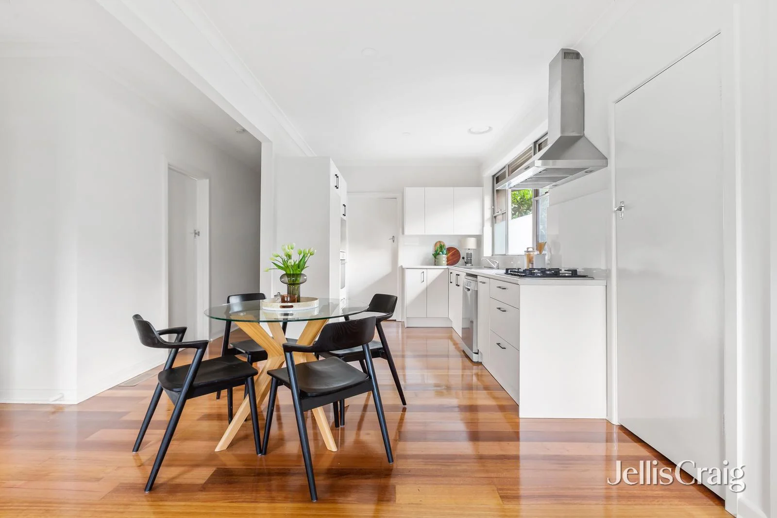 Additional image 3 of 2/40 Northcote Avenue, Balwyn VIC 3103