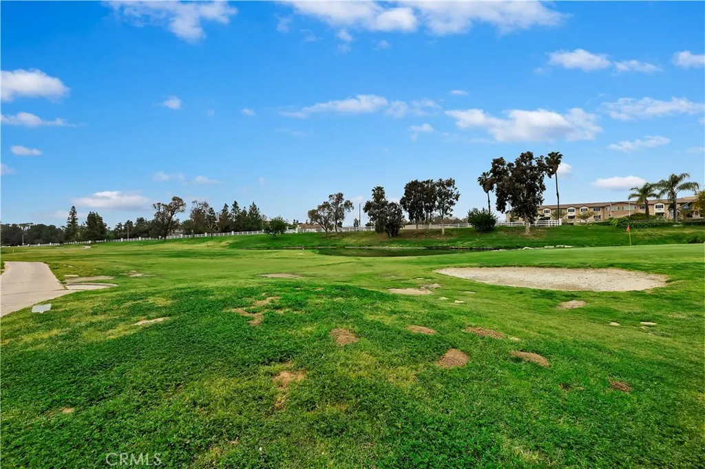 24178 Via Llano, Murrieta, CA 92562