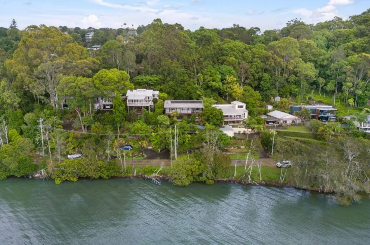 Additional image 8 of 136 Broadwater Esplanade, Bilambil Heights NSW 2486