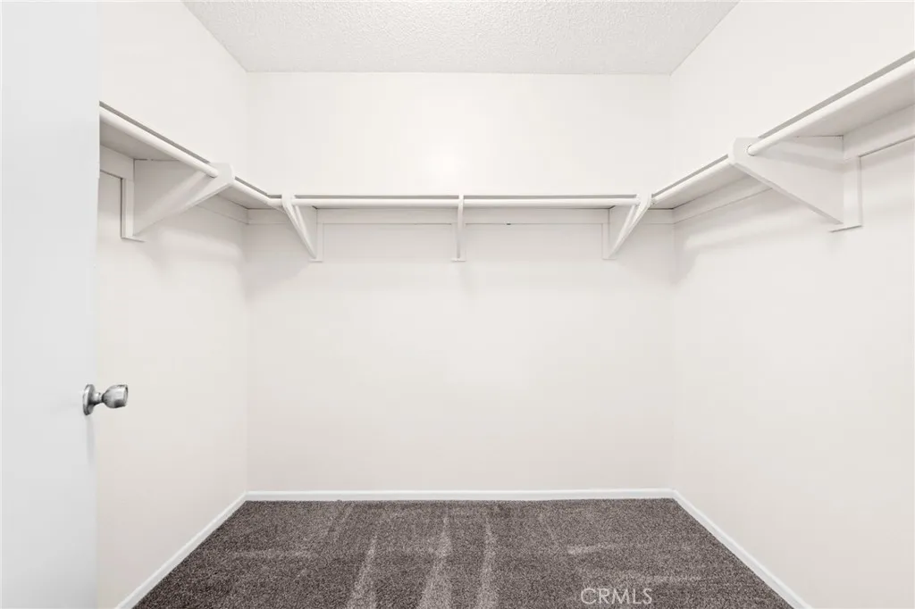 Additional image 27 of 3151 Neptune Drive, Riverside, CA 92503
