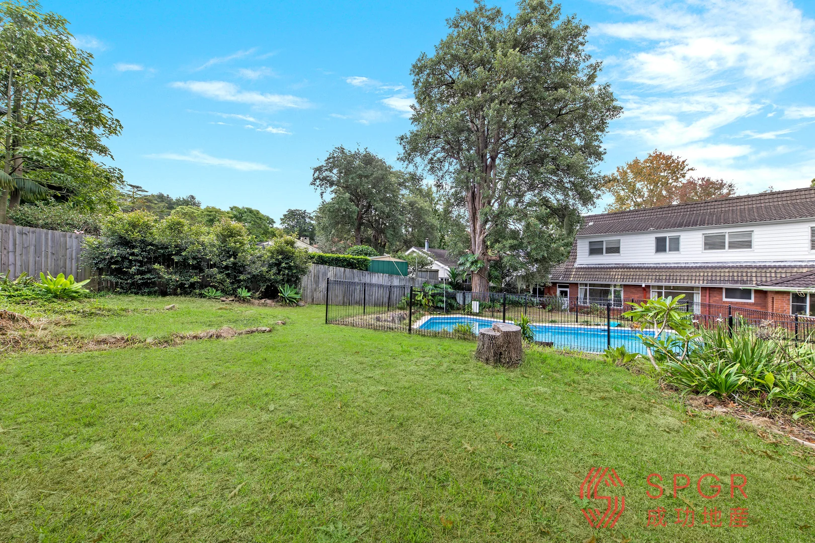 Additional image 8 of 9 Zelda Avenue, Wahroonga NSW 2076