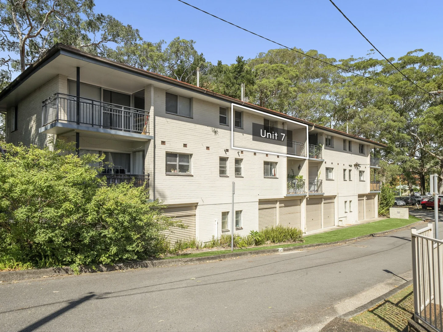 Additional image 2 of 7/40 Magnus Street, Nelson Bay NSW 2315