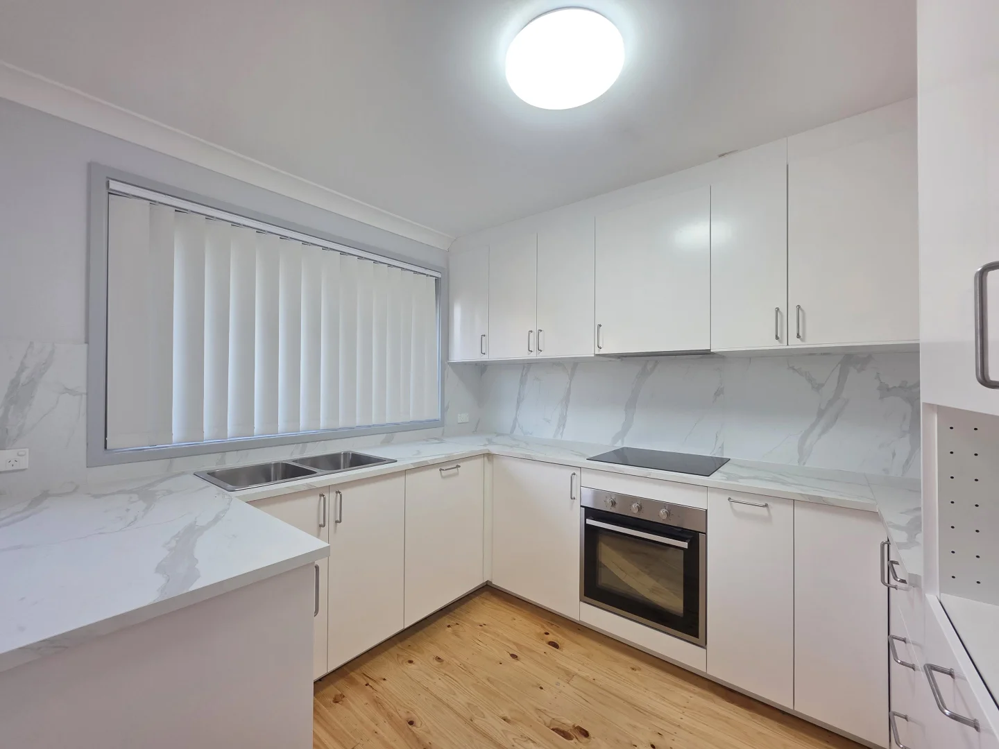 Additional image 5 of 47 Chanel St, Toongabbie NSW 2146