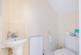 Additional image 6 of Dulverton Road, Melton Mowbray, Leicestershire