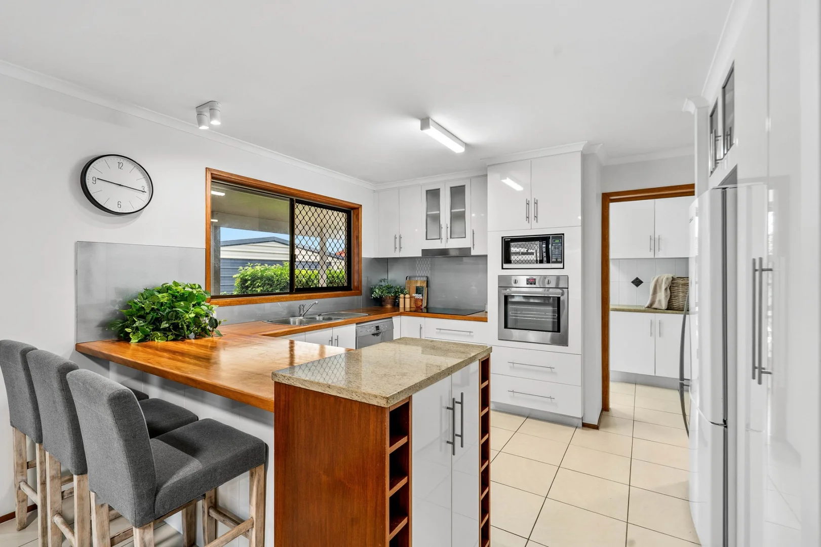 Additional image 10 of 13 Dixon Court, Beaconsfield QLD 4740
