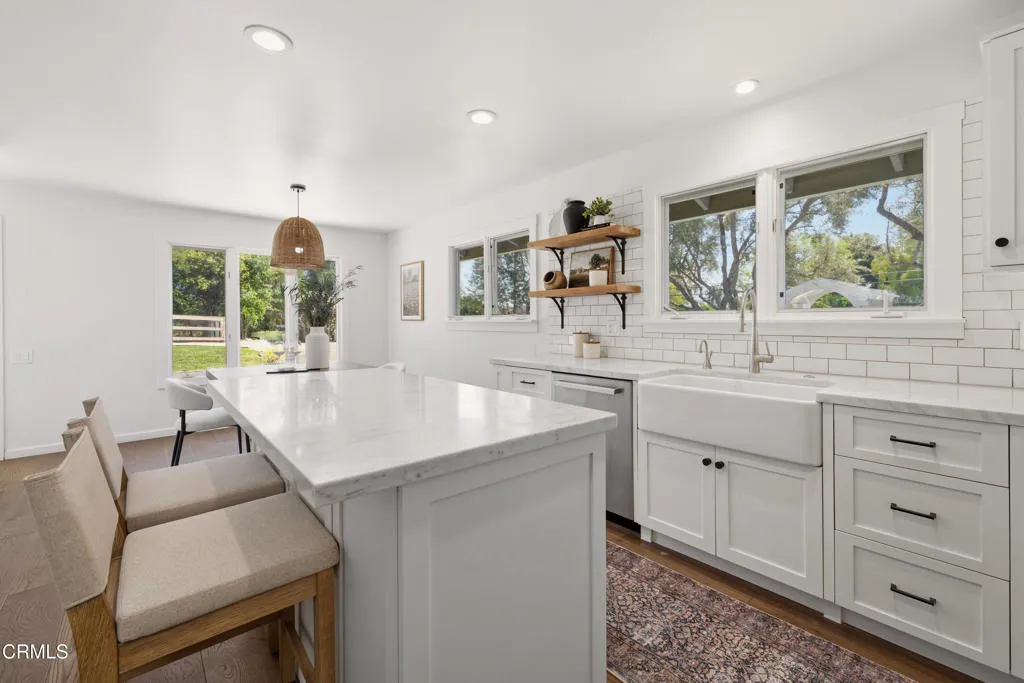 Additional image 10 of 2485 Park Street, Los Olivos, CA 93441