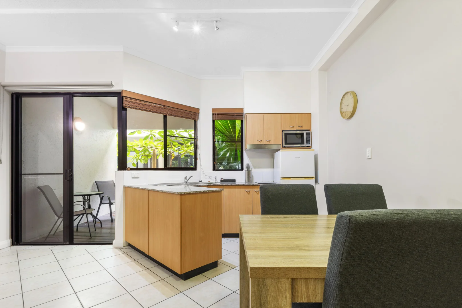 Additional image 9 of 2/35 Macrossan Street, Port Douglas QLD 4877
