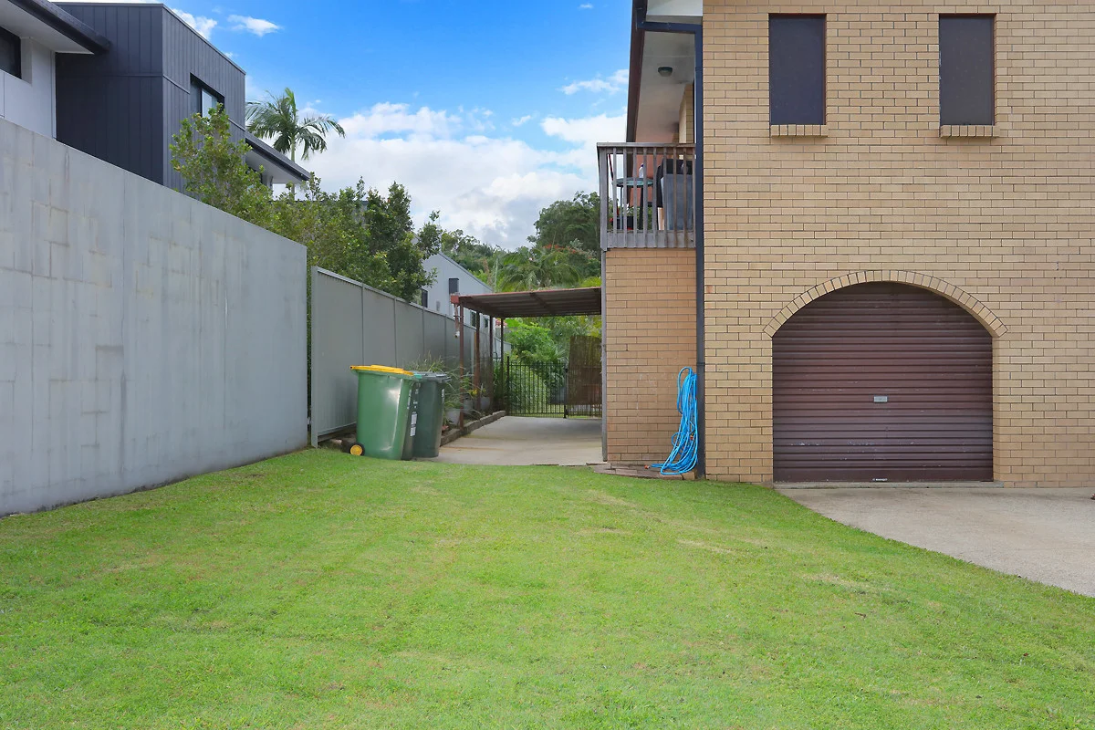 Additional image 10 of 25b Parasol Street, Ashmore QLD 4214