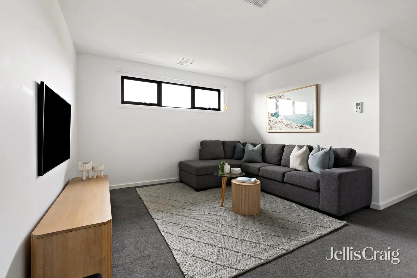 Additional image 8 of 7B Alice Street, Cheltenham VIC 3192