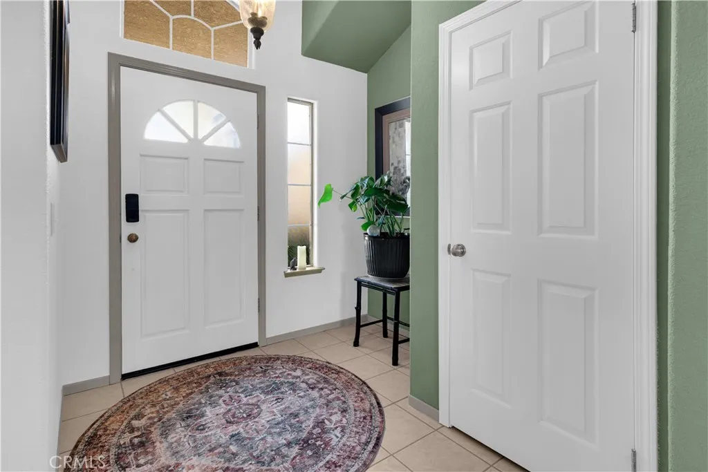 Additional image 45 of 102 Via Promesa, Paso Robles, CA 93446