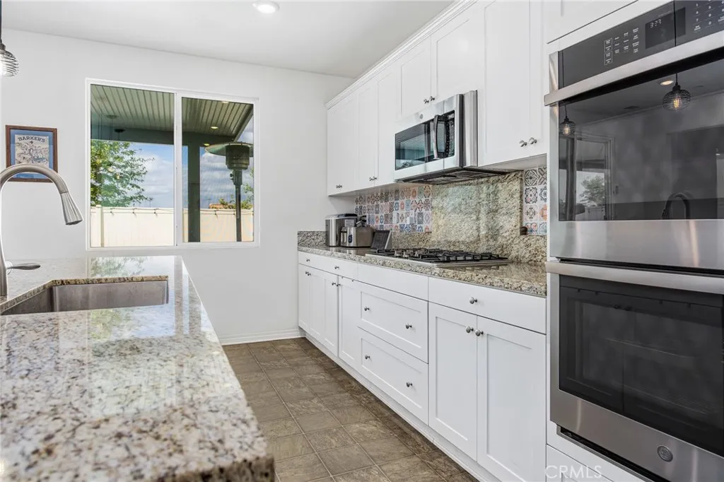 Additional image 12 of 26130 Plumcot Drive, Corona, CA 92883