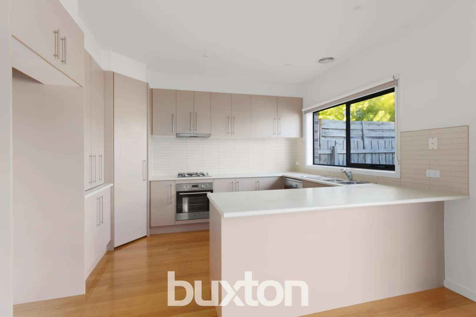 Additional image 3 of 1/30 Myola Street, Carrum VIC 3197