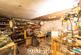 Additional image 31 of Clarendon Road, Birmingham, West Midlands, B16