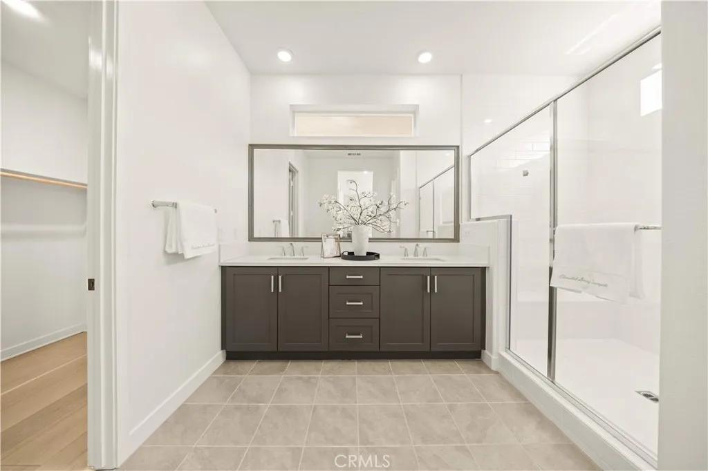 Additional image 19 of 203 Abacus, Irvine, CA 92618