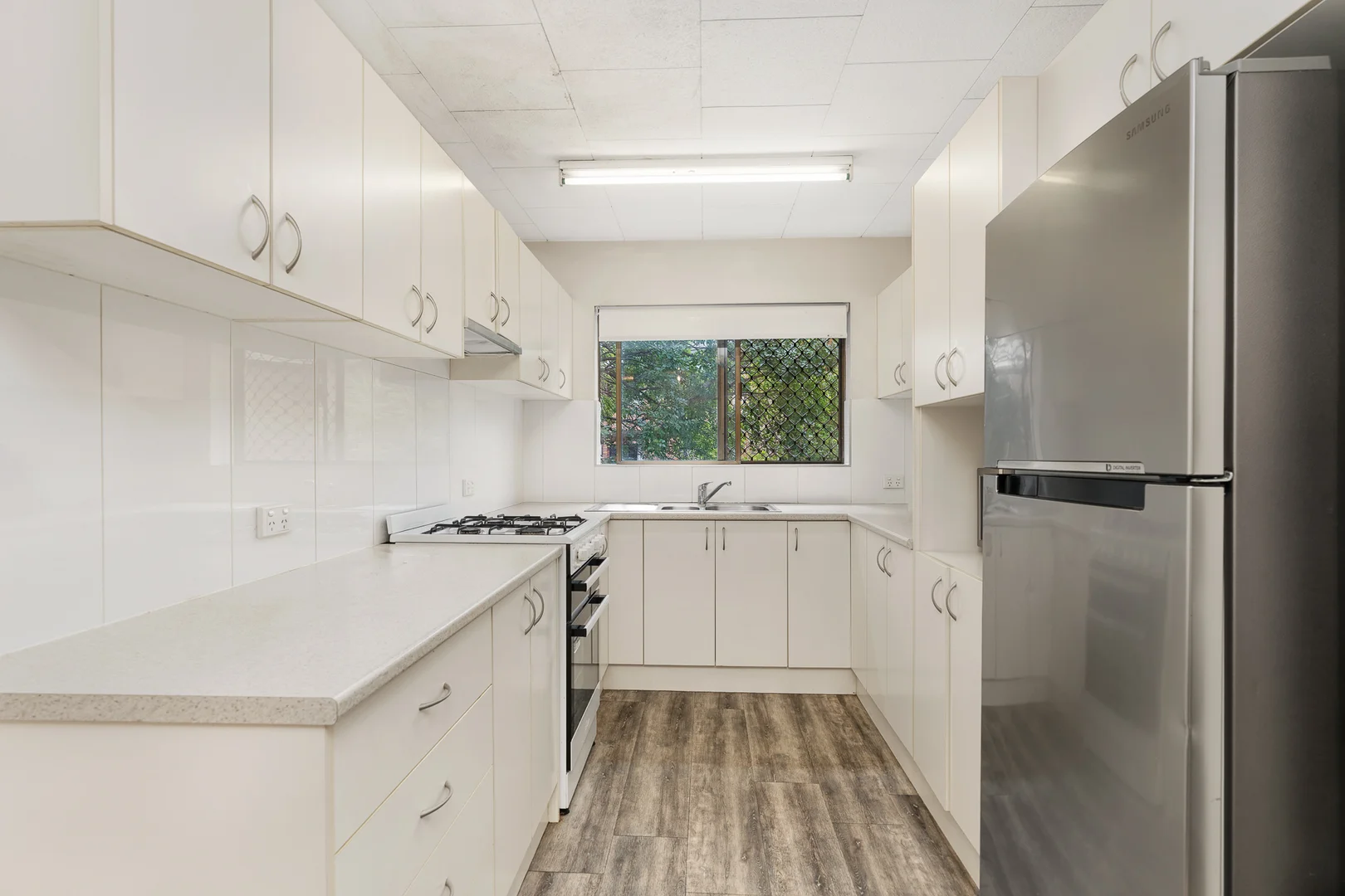 Additional image 5 of 5/134 Station Road, Indooroopilly QLD 4068