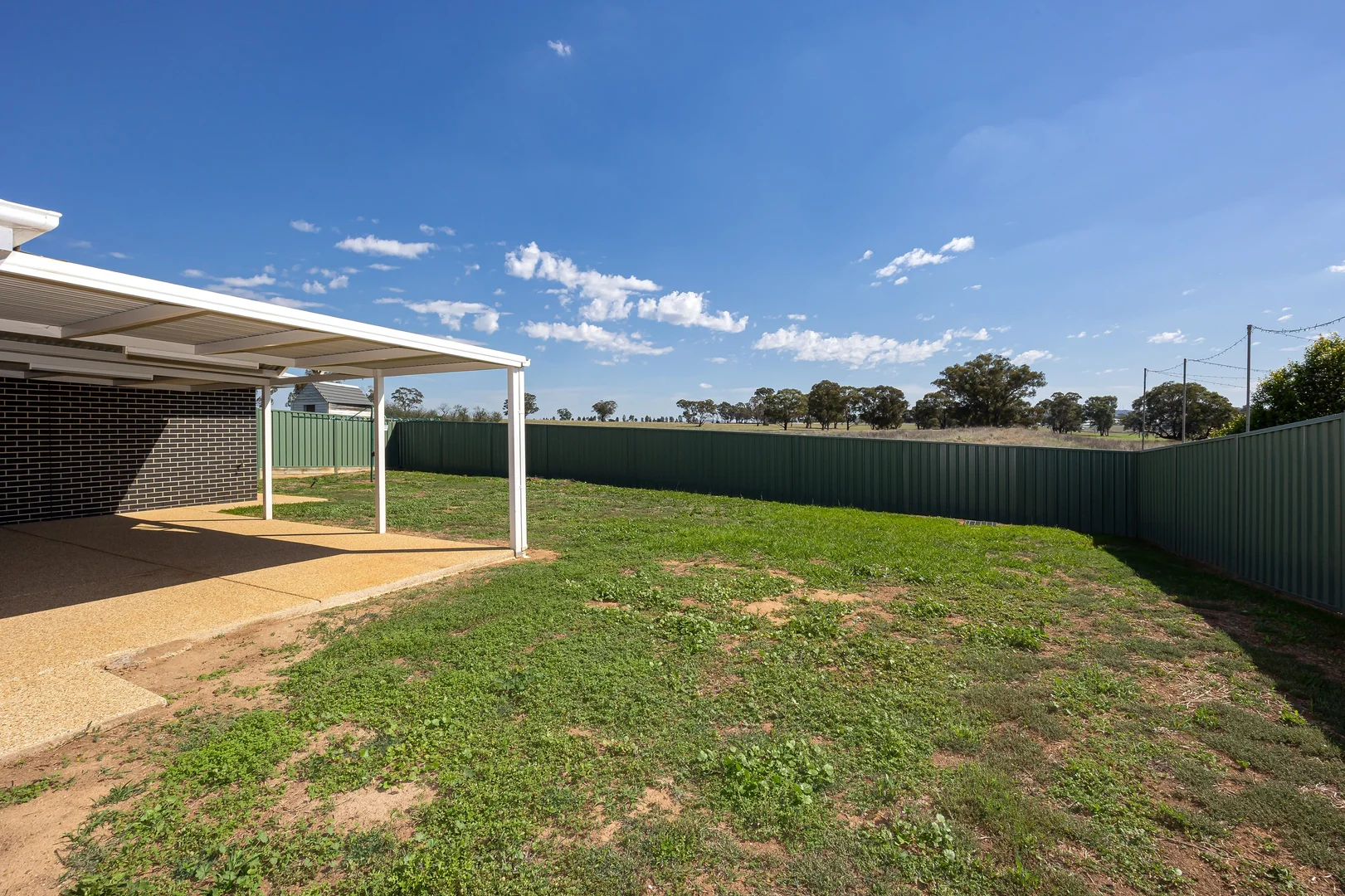 Additional image 14 of 68 Paperbark Drive, Forest Hill NSW 2651