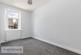 Additional image 15 of Devonshire Street, Accrington, Lancashire, BB5