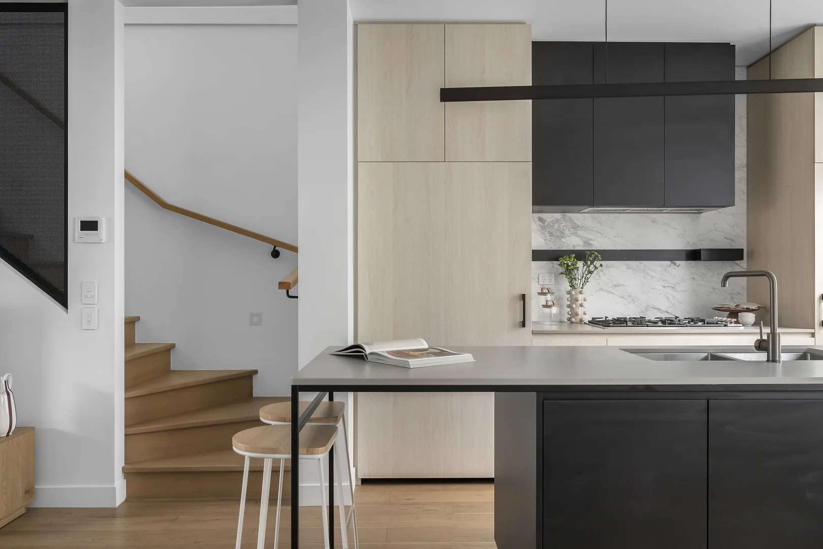 Additional image 5 of 304/10 Mills Boulevard, Alphington VIC 3078