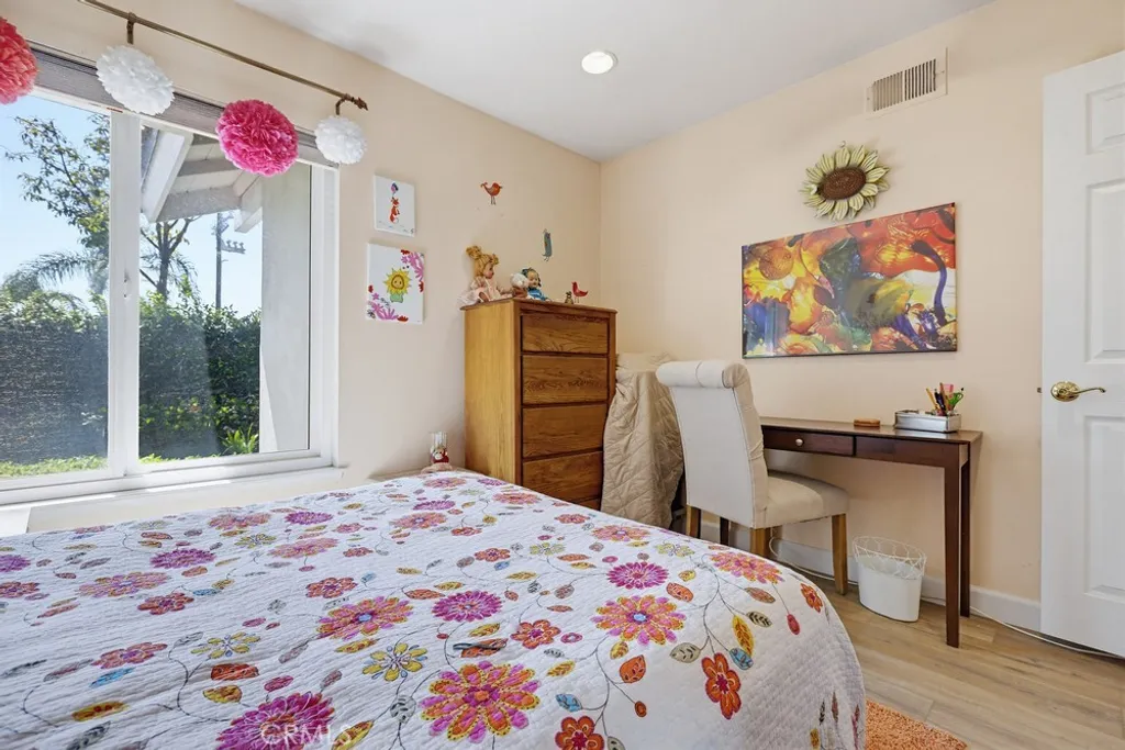 Additional image 21 of 5595 Tiffany Ave, Garden Grove, CA 92845