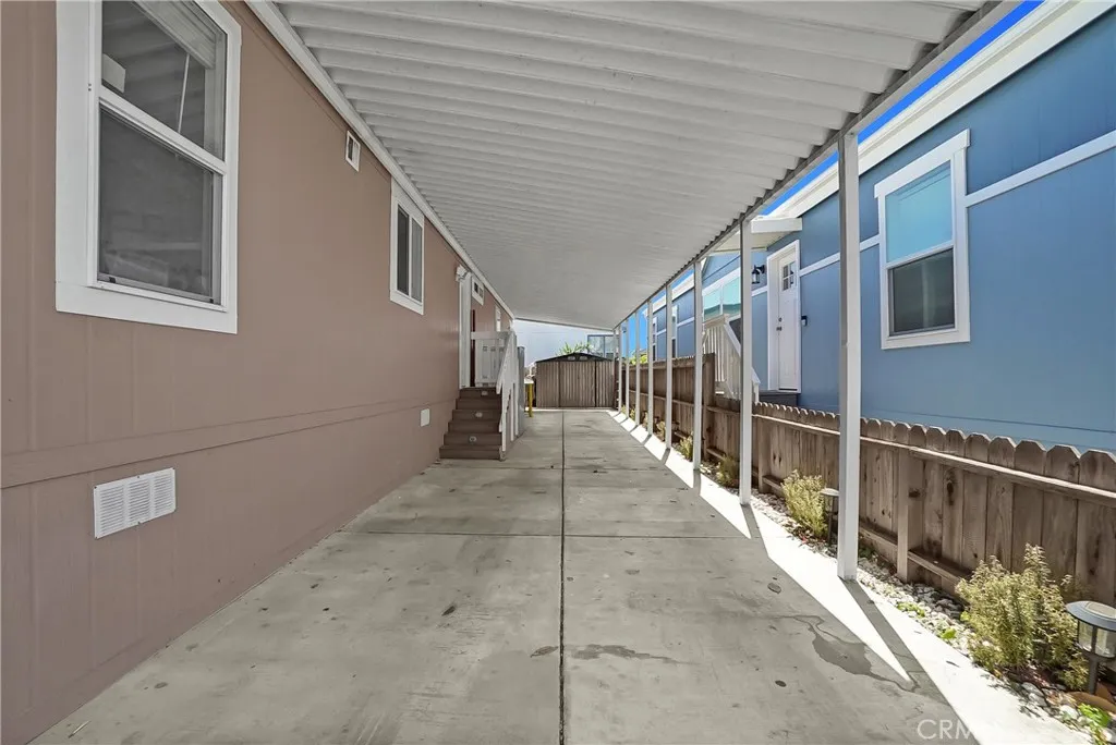 Additional image 71 of 8200 Bolsa Ave Unit 179, Midway City, CA 92655
