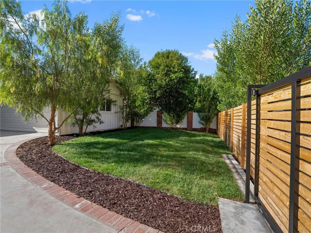 Additional image 51 of 5141 Don Pio Drive, Woodland Hills, CA 91364