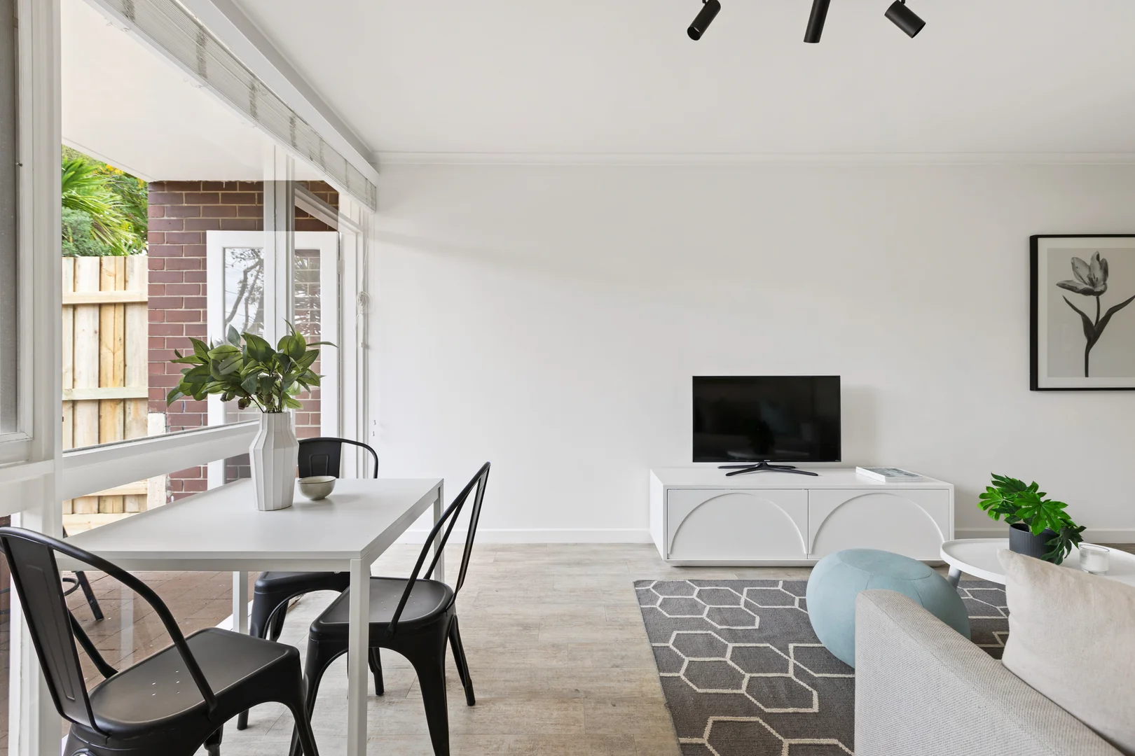Additional image 7 of 3/1113 Dandenong Road, Malvern East VIC 3145
