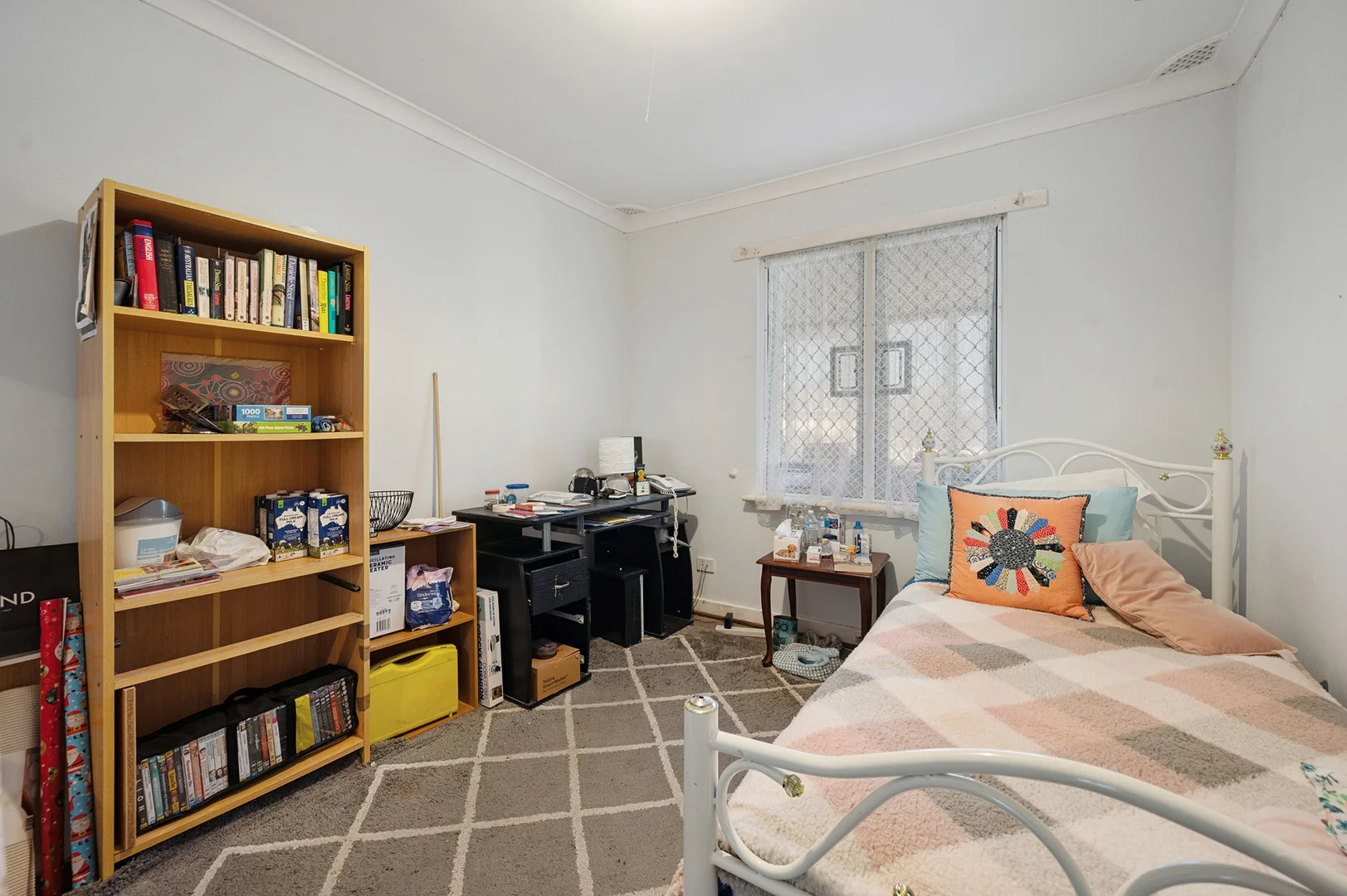 Additional image 7 of 31 Mornington Street, Armadale WA 6112