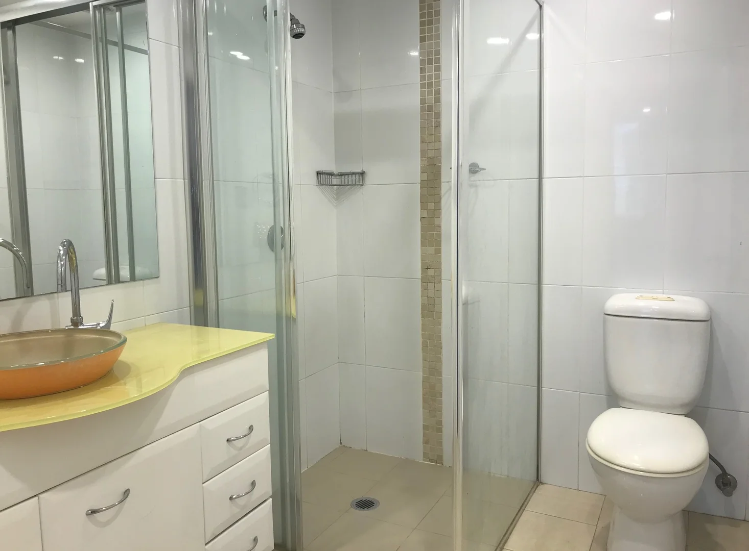 Additional image 7 of 128/95 Bonar St, Wolli Creek NSW 2205