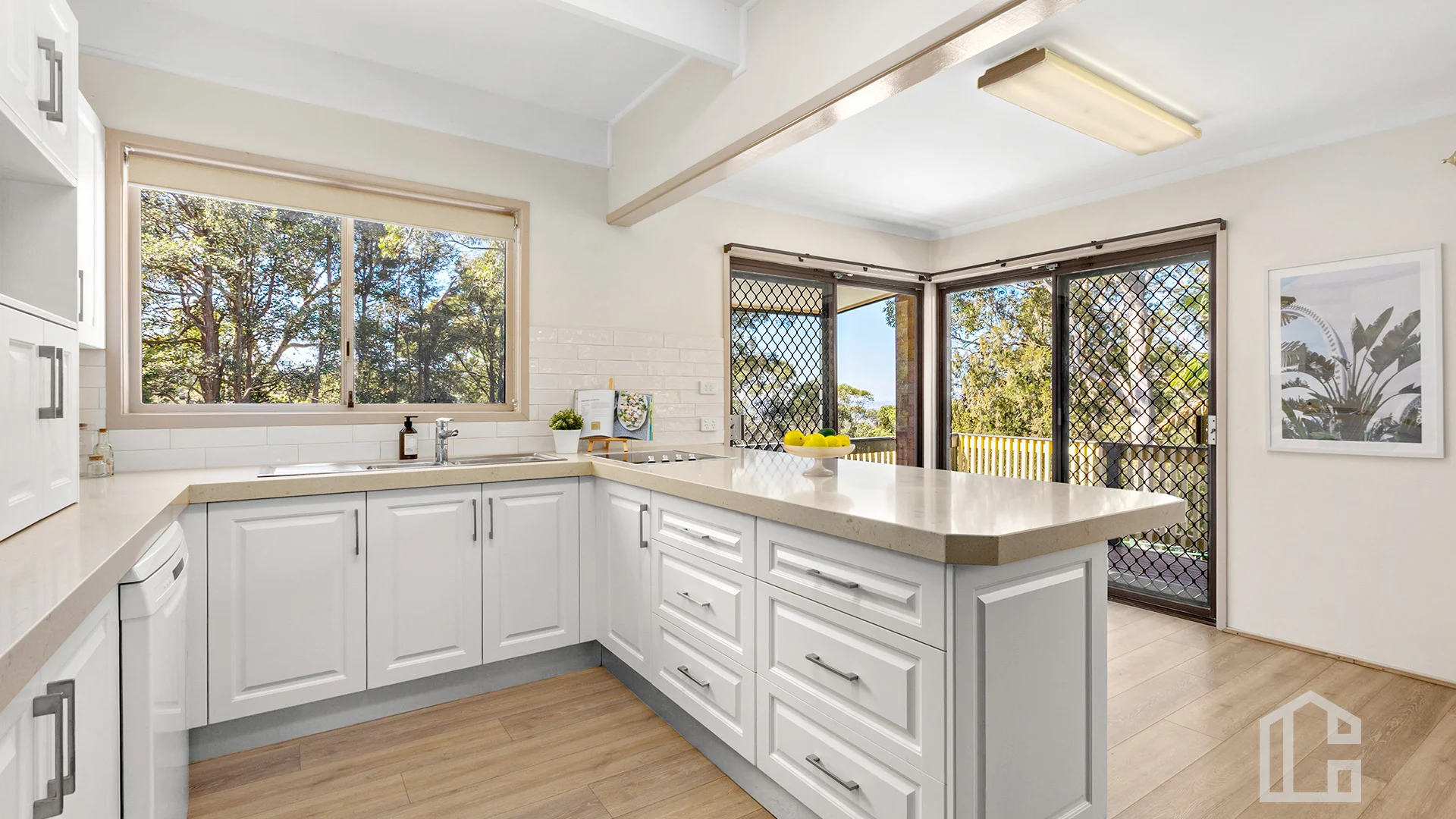 Additional image 13 of 9 Moril Avenue, Mount Riverview NSW 2774
