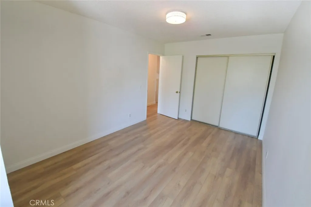 Additional image 47 of 22346 Harbor Ridge Lane Unit 4, Torrance, CA 90502