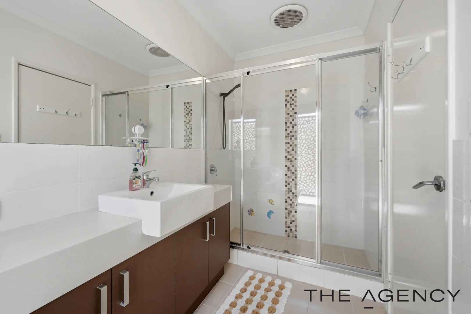 Additional image 11 of 91C Finchley Crescent, Balga WA 6061