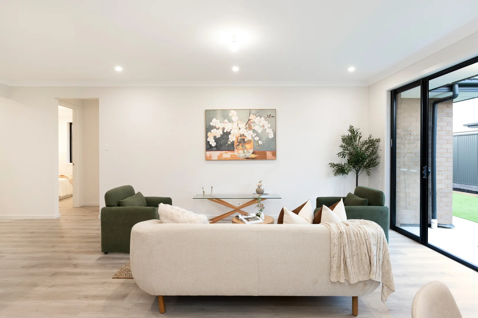 Additional image 9 of 17 Starling Street, Riverlea Park SA 5120
