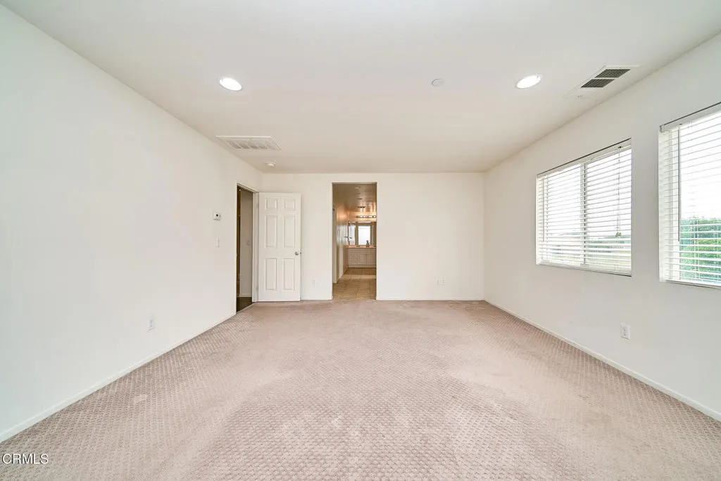 Additional image 41 of 3193 Quarry Drive, Jurupa Valley, CA 92509