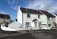 Additional image 21 of Gordon Parry Road, Neyland, Milford Haven, Pembrokeshire, SA73